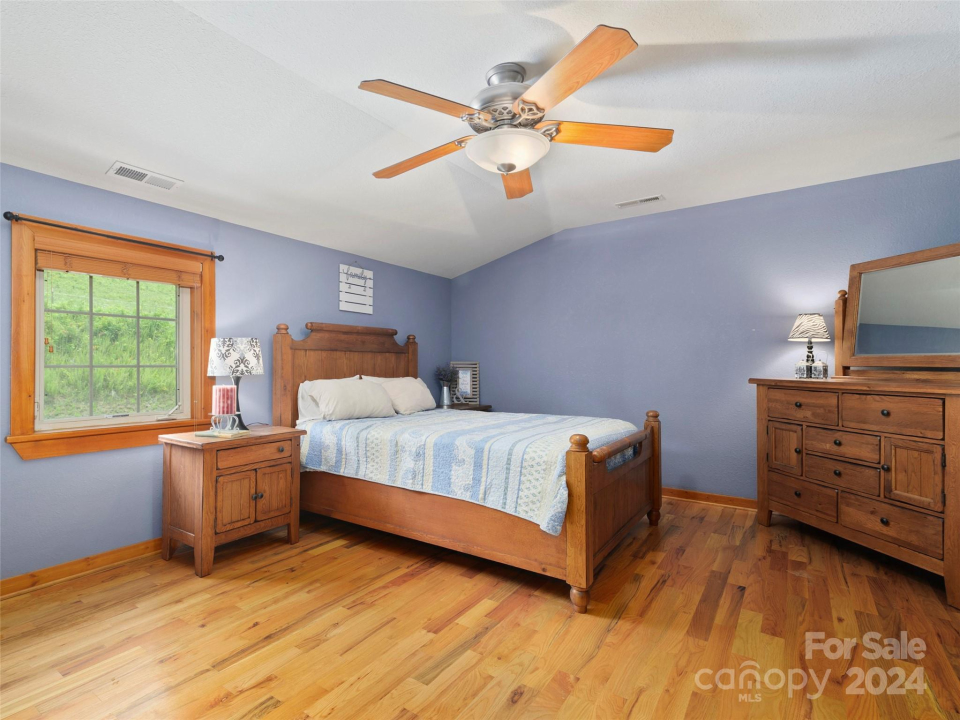 317 Camp Branch Road - Photo 43