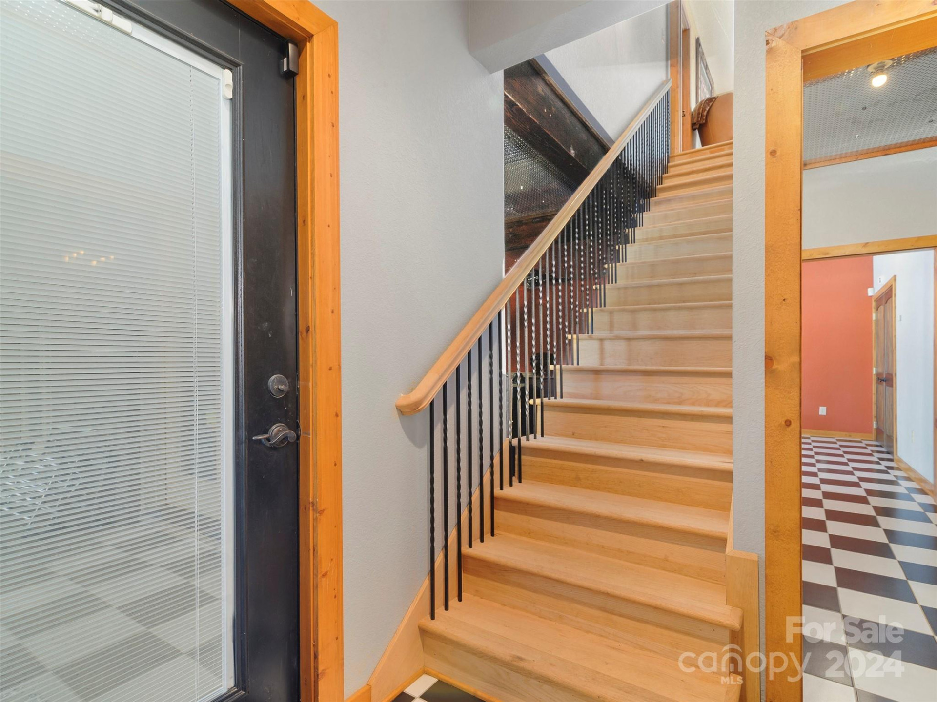 317 Camp Branch Road - Photo 45