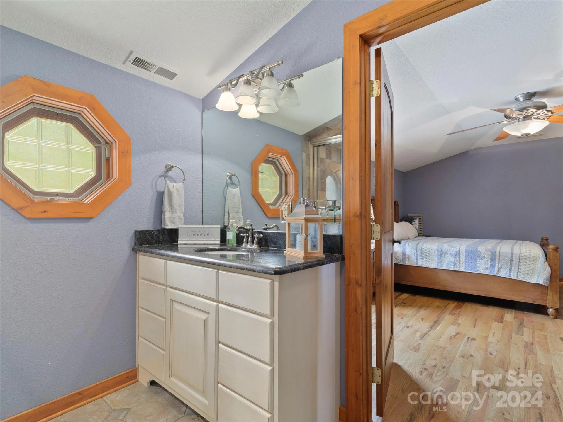 317 Camp Branch Road - Photo 46