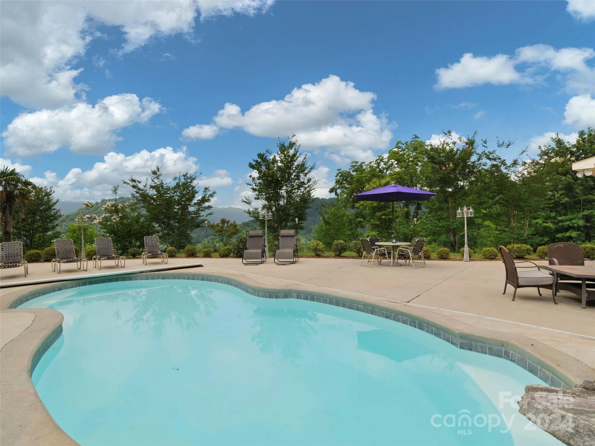 317 Camp Branch Road - Photo 47