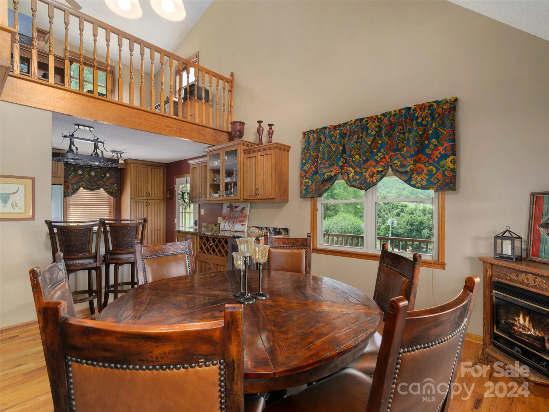 317 Camp Branch Road - Photo 7