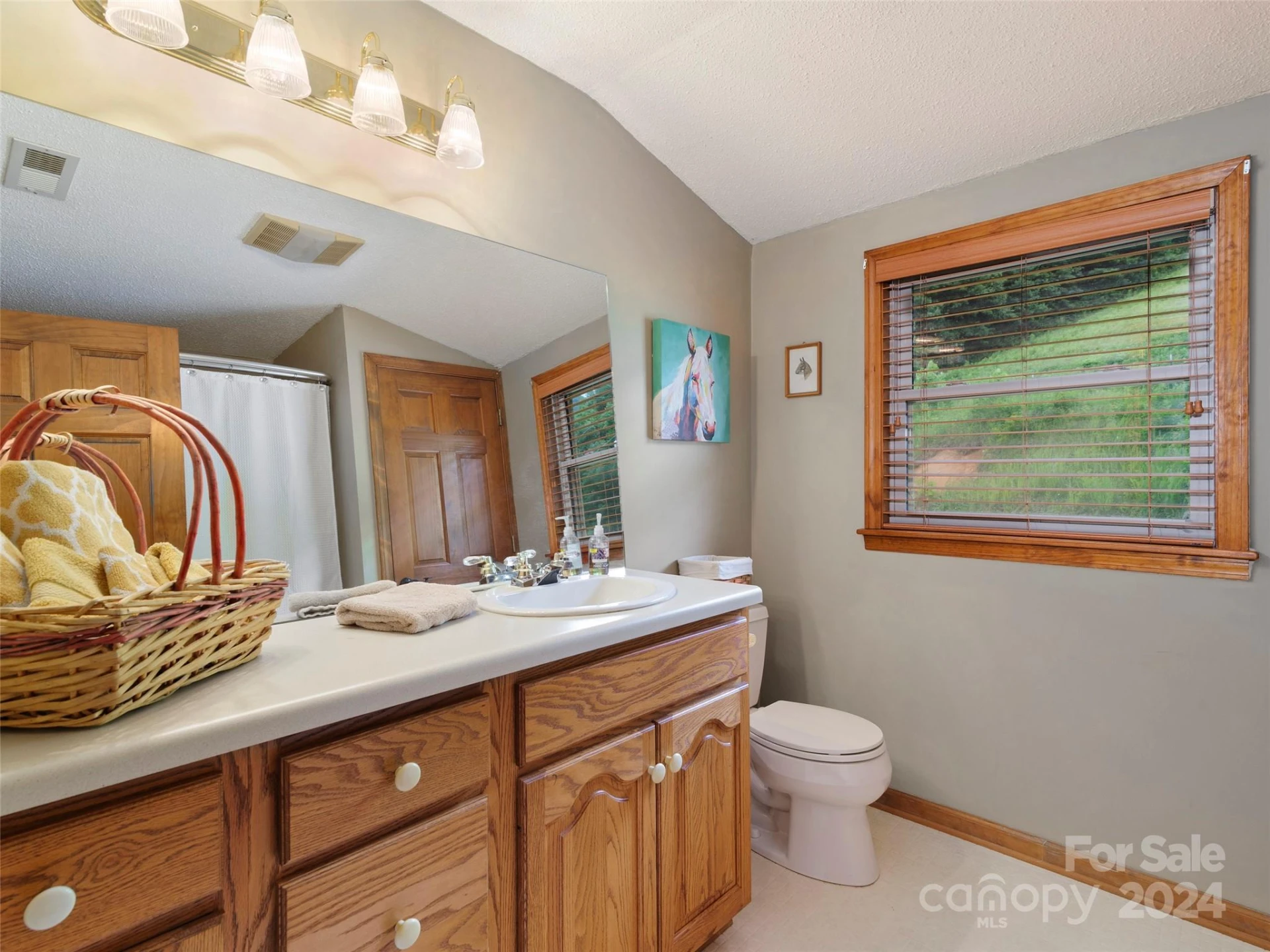 317 Camp Branch Road - Photo 8
