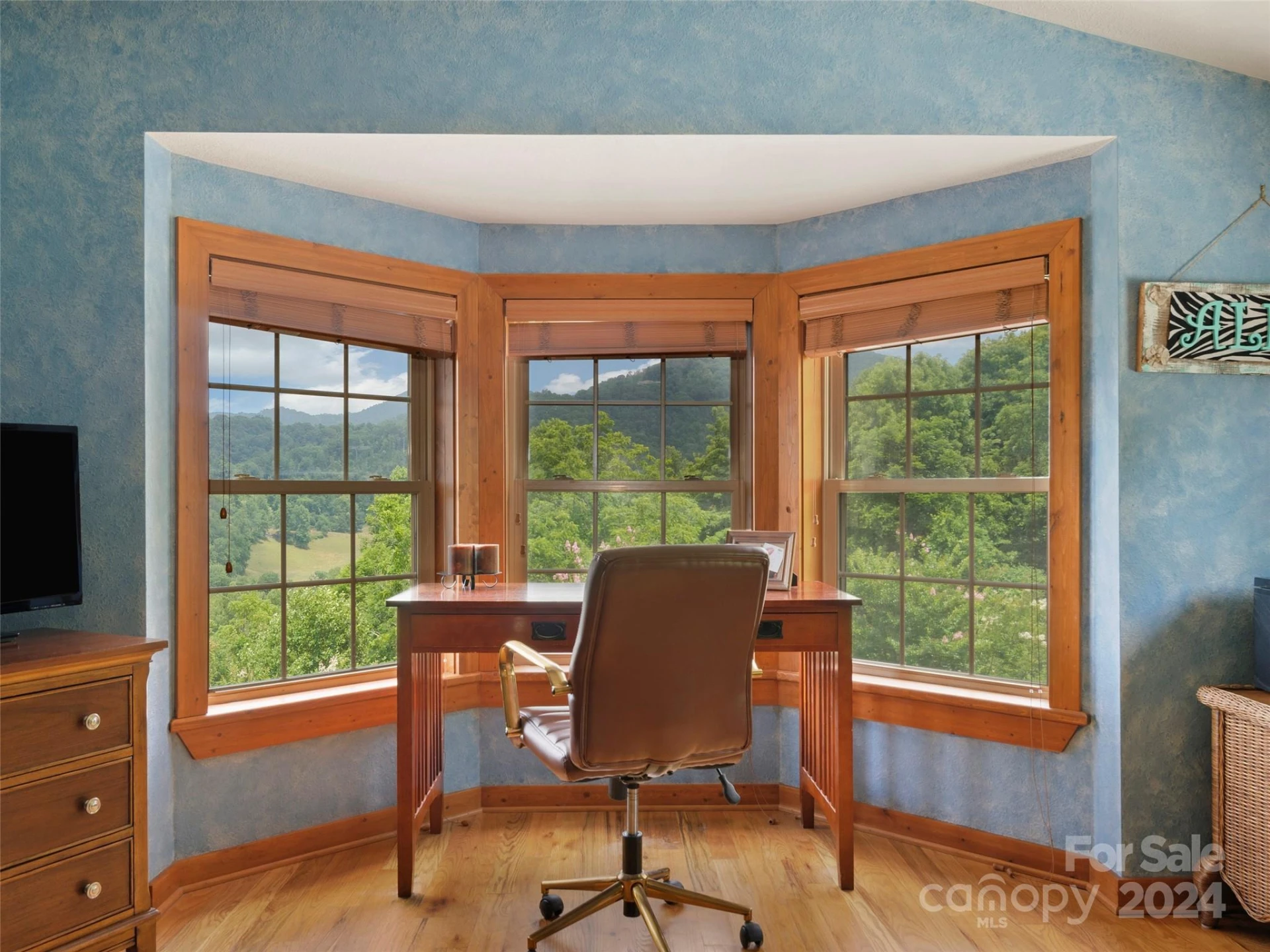 317 Camp Branch Road - Photo 10