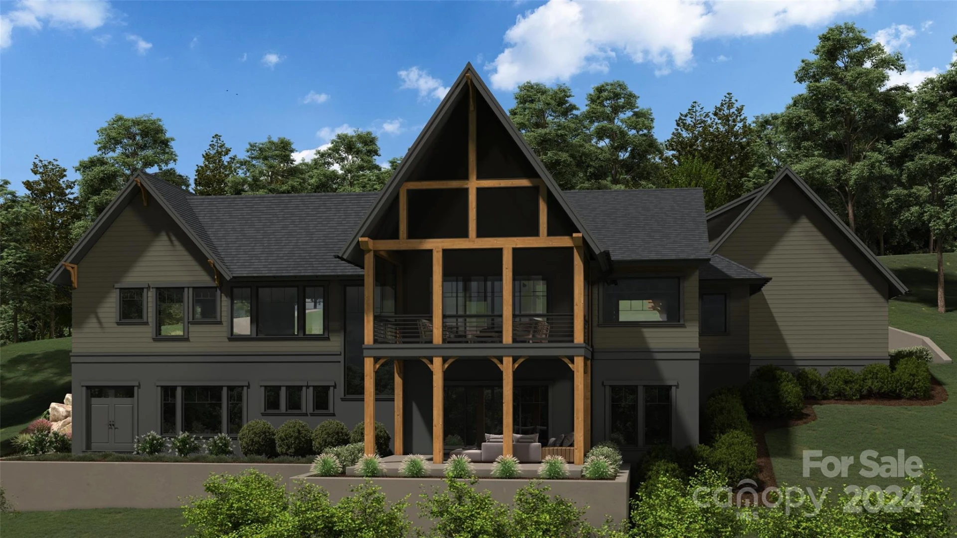 2101 Harm Creek Loop - Photo 4