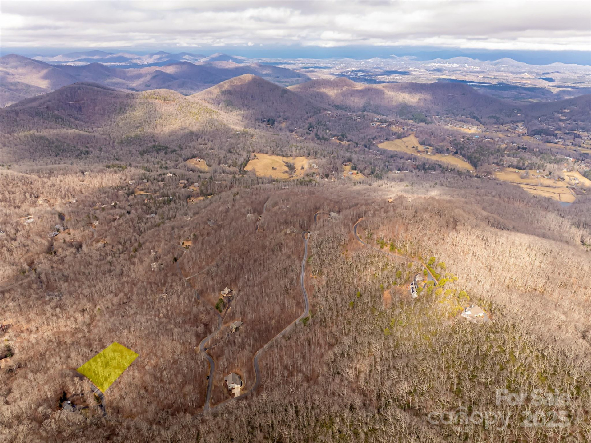 522 & 528 Blue Mist Way - Photo 2