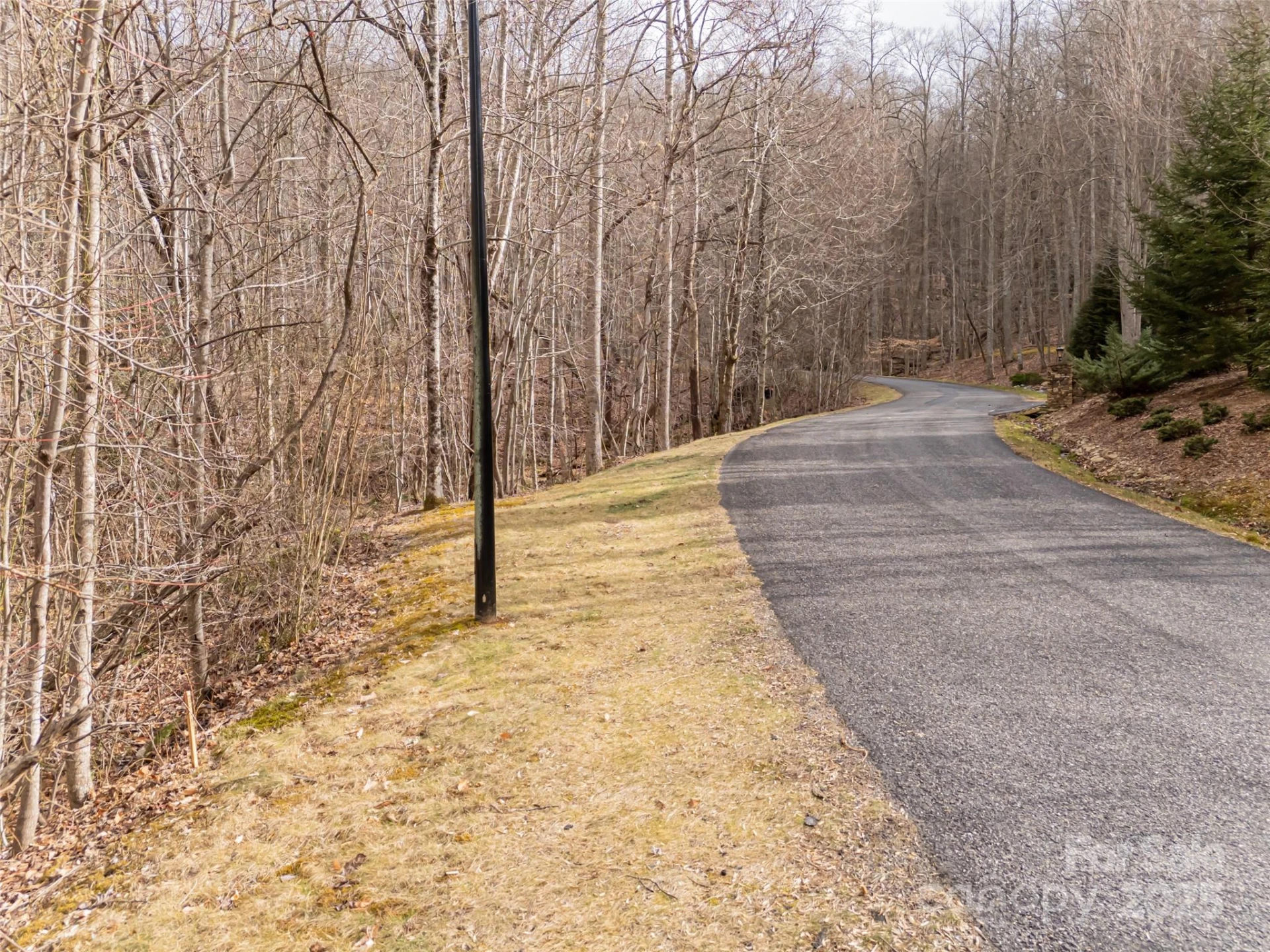 522 & 528 Blue Mist Way - Photo 19