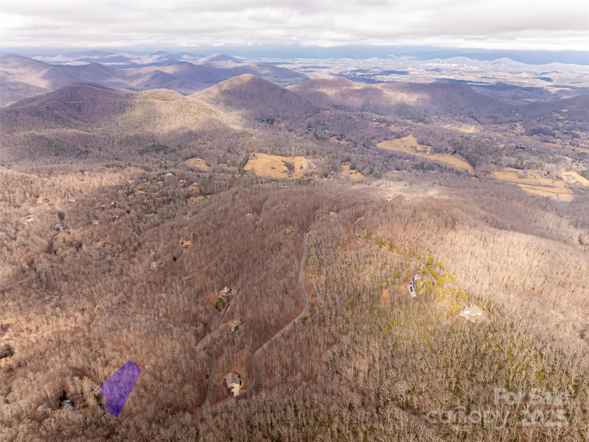 522 & 528 Blue Mist Way - Photo 20