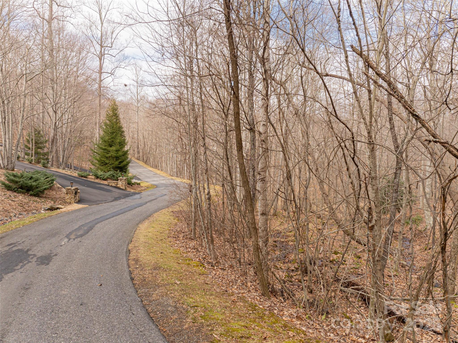 522 & 528 Blue Mist Way - Photo 23