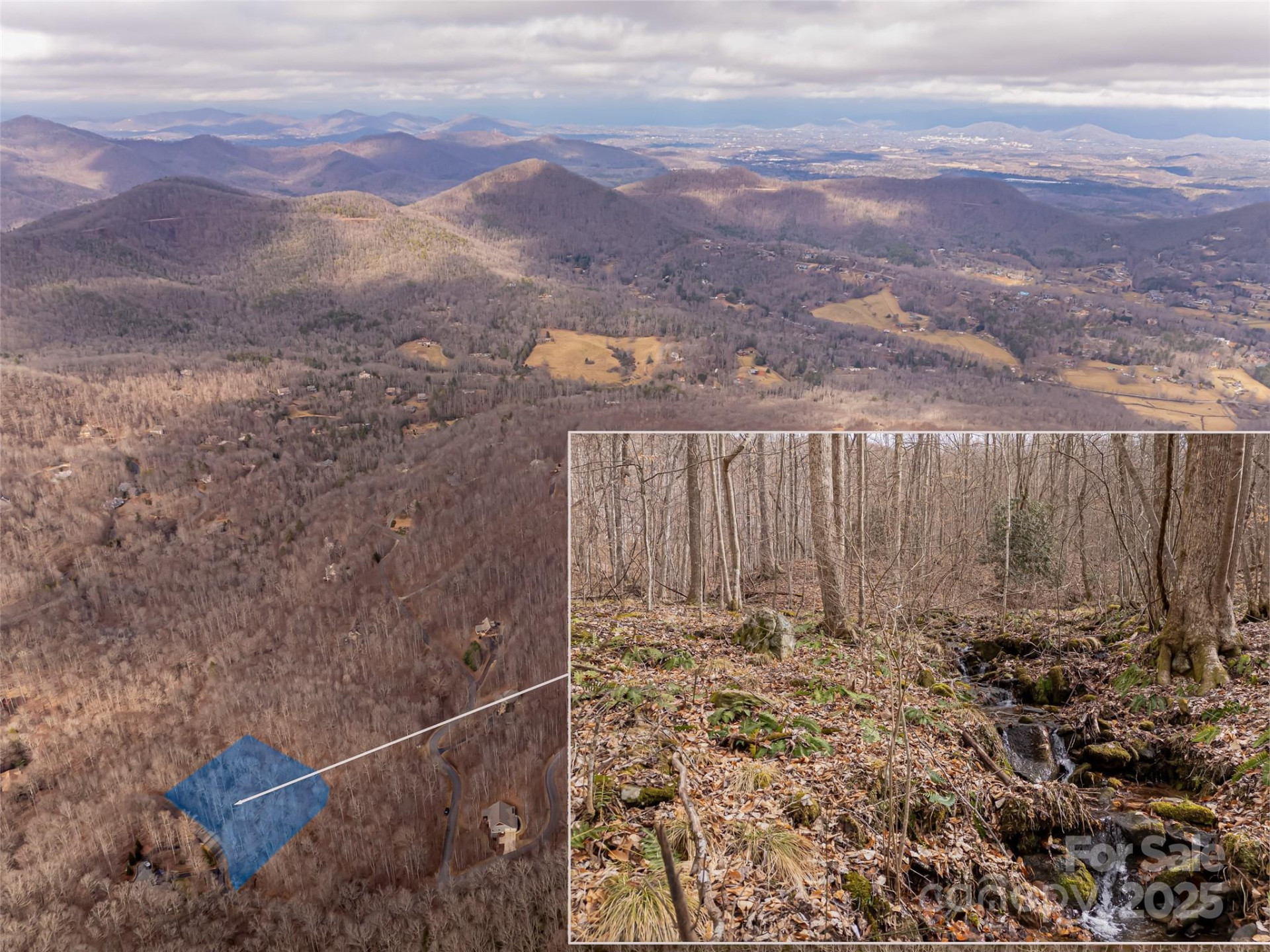 522 & 528 Blue Mist Way - Photo 32