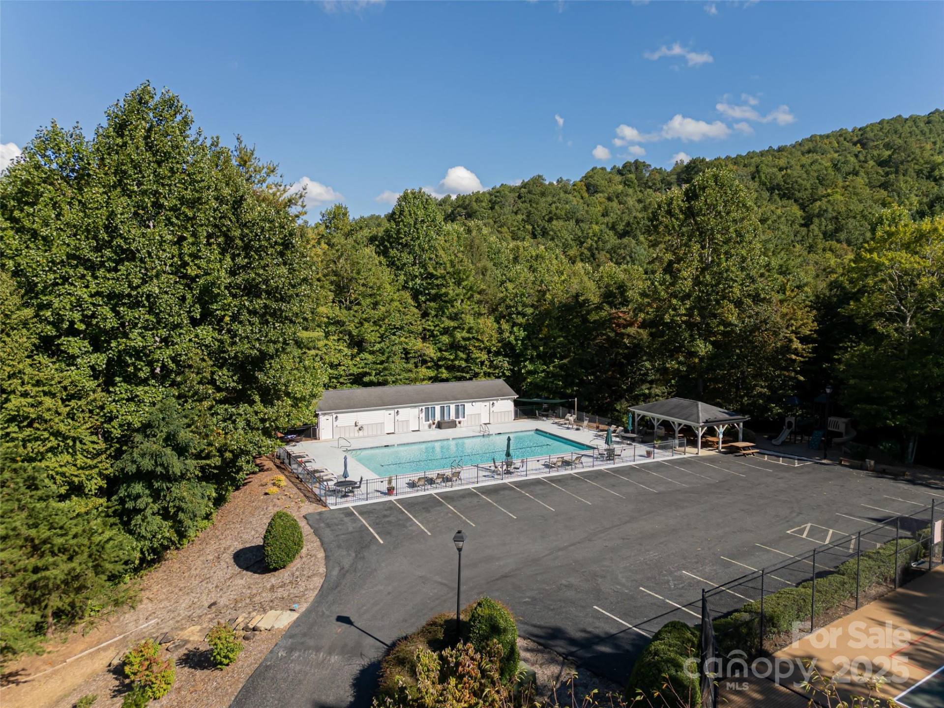 522 & 528 Blue Mist Way - Photo 33