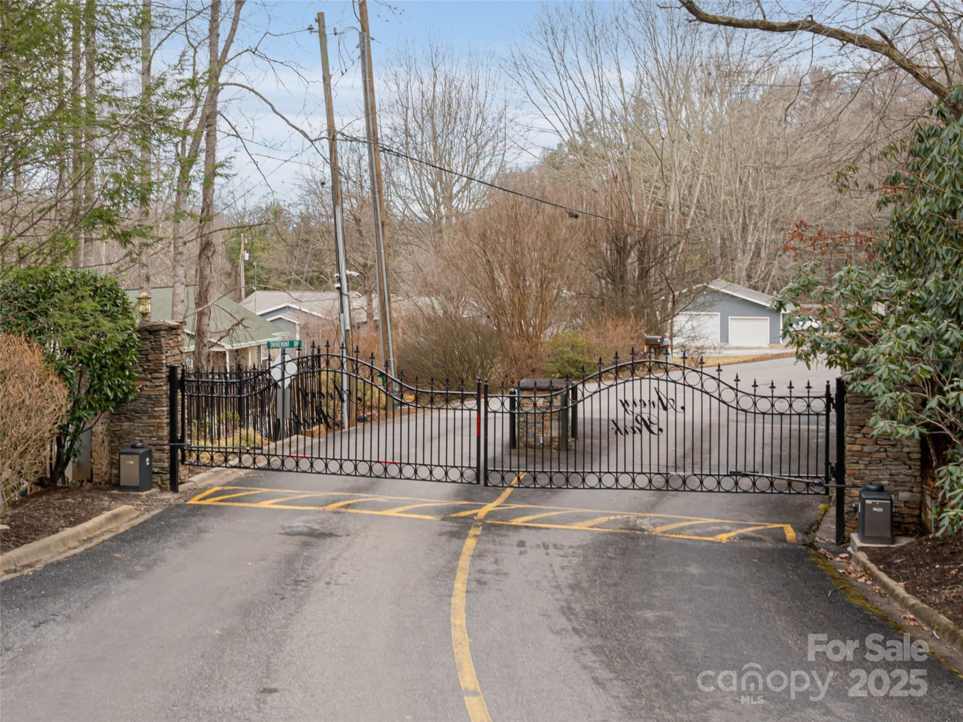 522 & 528 Blue Mist Way - Photo 35