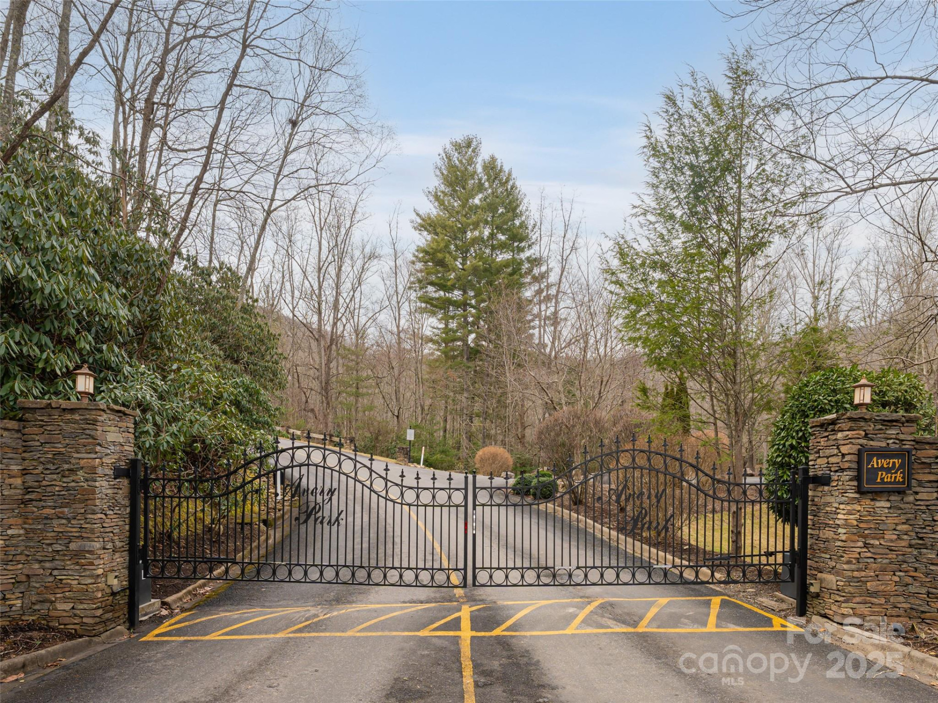 522 & 528 Blue Mist Way - Photo 36