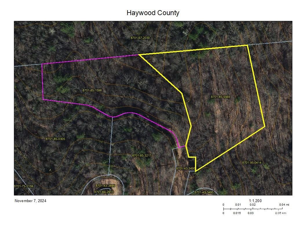 124 & 125 Large Poplar Trail - Photo 2