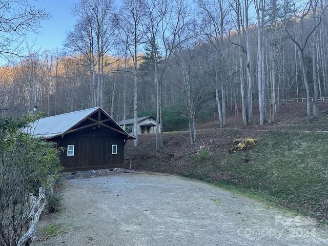 124 & 125 Large Poplar Trail - Photo 27