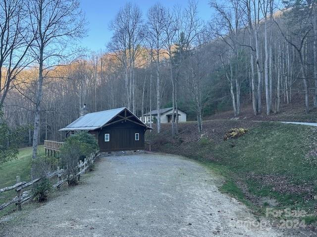 124 & 125 Large Poplar Trail - Photo 28