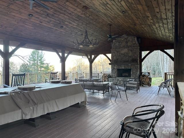 124 & 125 Large Poplar Trail - Photo 29