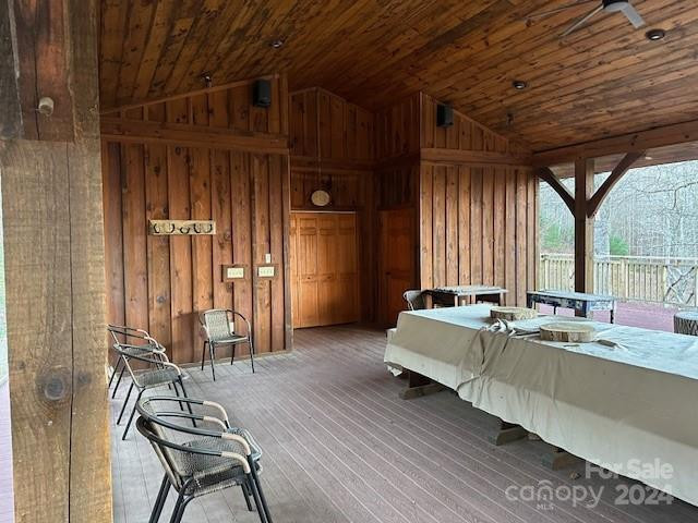 124 & 125 Large Poplar Trail - Photo 30