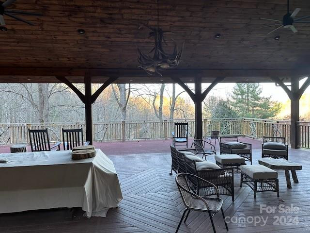 124 & 125 Large Poplar Trail - Photo 31