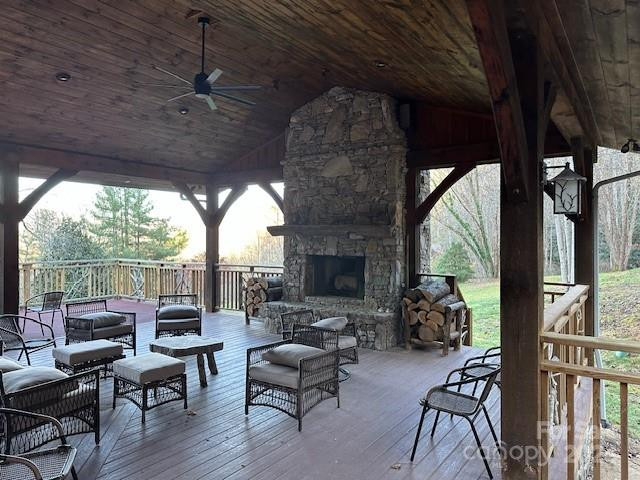 124 & 125 Large Poplar Trail - Photo 32