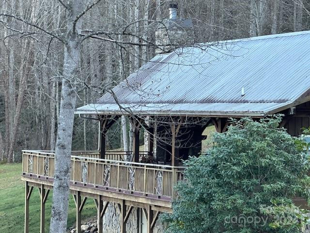 124 & 125 Large Poplar Trail - Photo 33