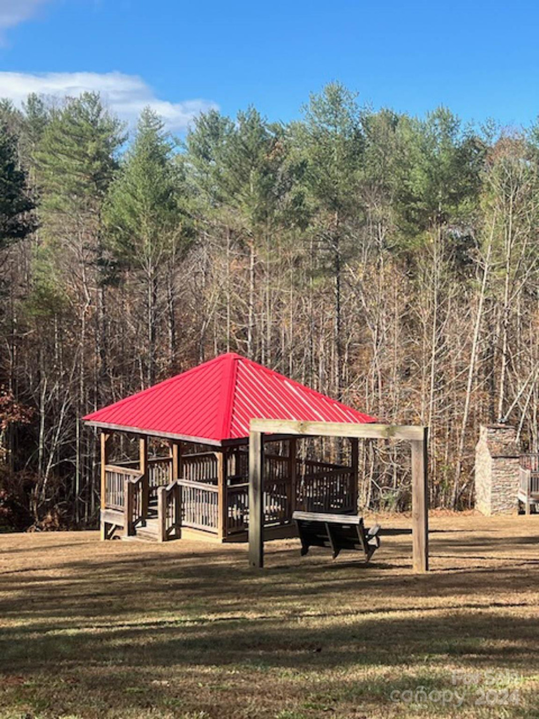 3060 Peninsula Pointe Drive #114 - Photo 13