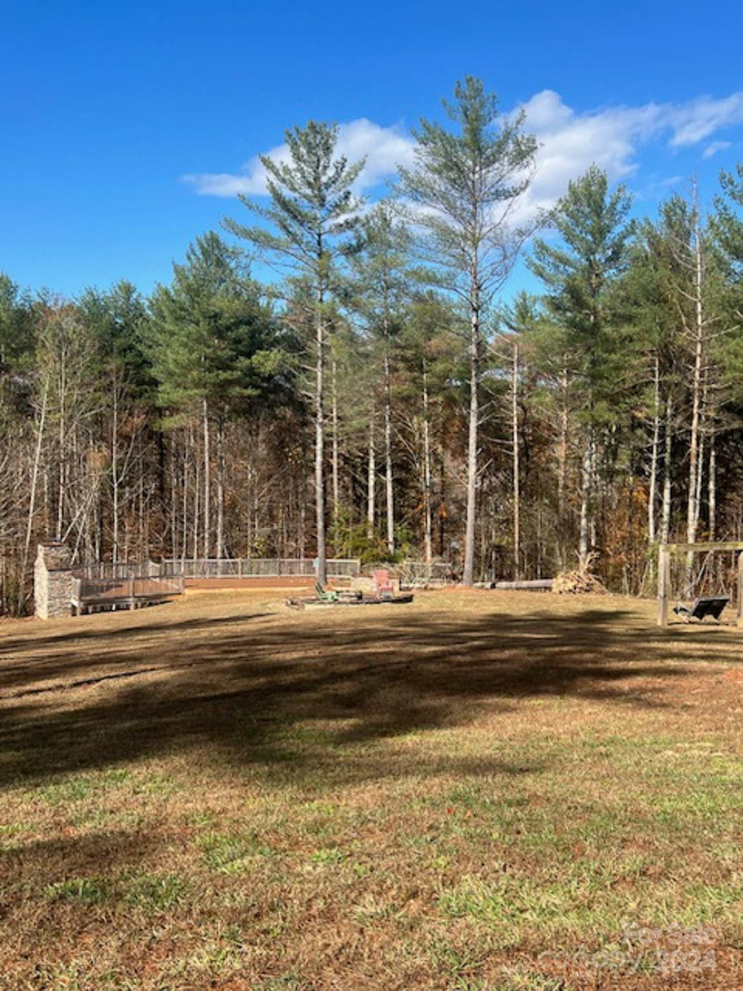 3060 Peninsula Pointe Drive #114 - Photo 14