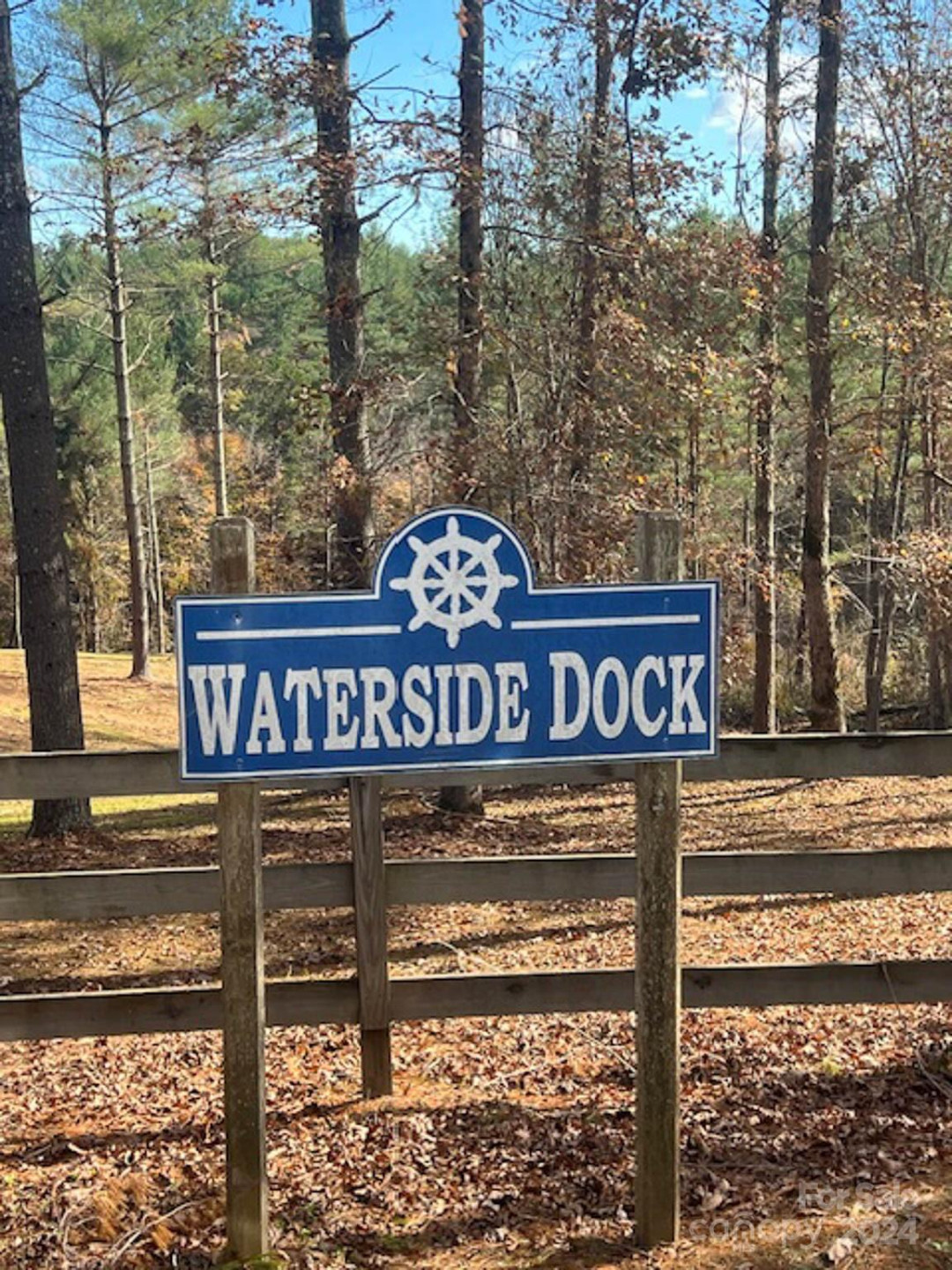 3060 Peninsula Pointe Drive #114 - Photo 15