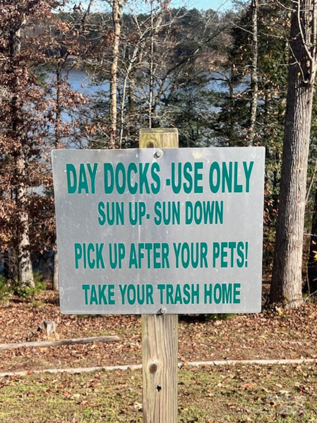 3060 Peninsula Pointe Drive #114 - Photo 16