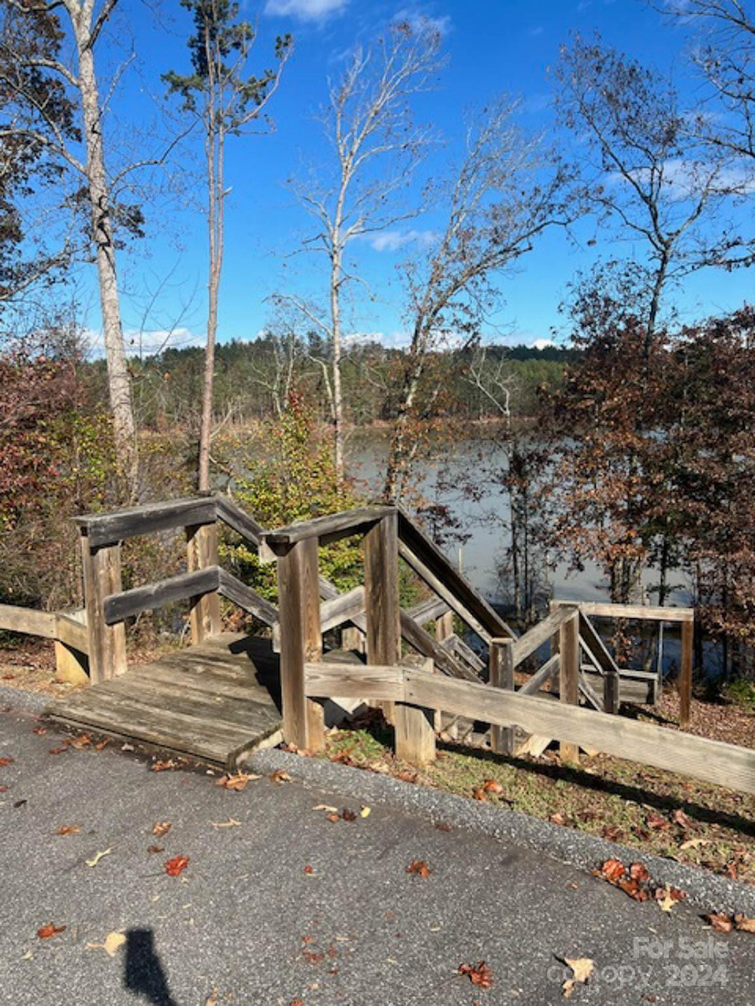 3060 Peninsula Pointe Drive #114 - Photo 17