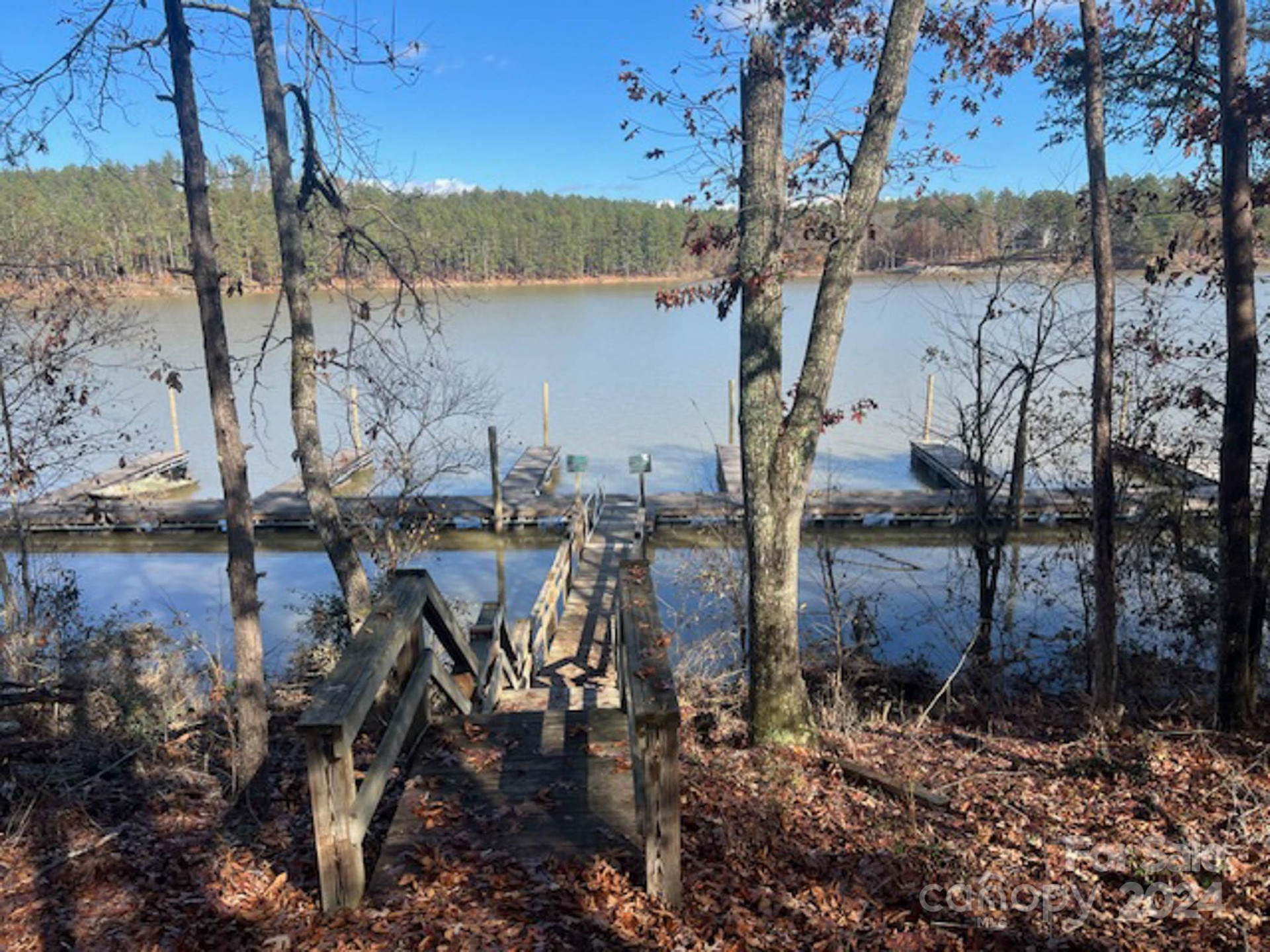 3060 Peninsula Pointe Drive #114 - Photo 18