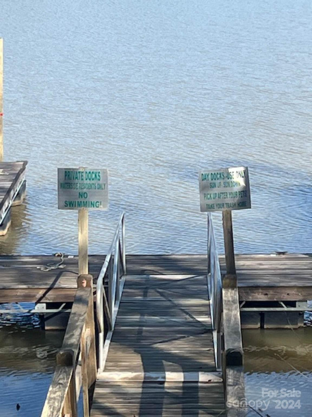 3060 Peninsula Pointe Drive #114 - Photo 19