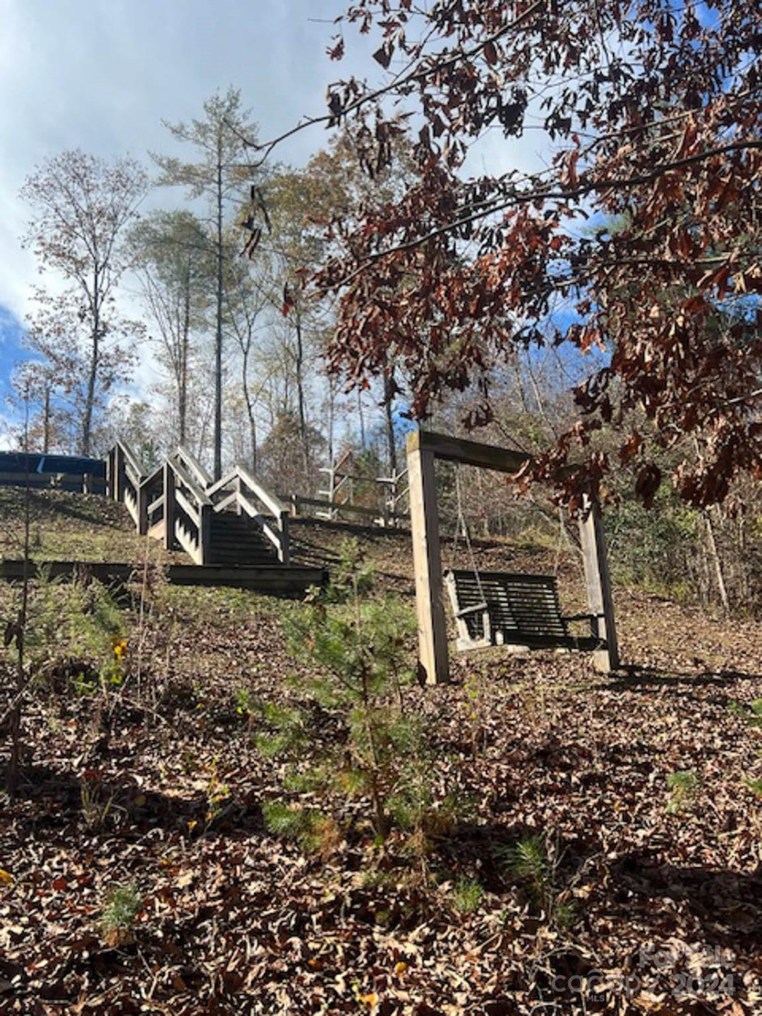 3060 Peninsula Pointe Drive #114 - Photo 20