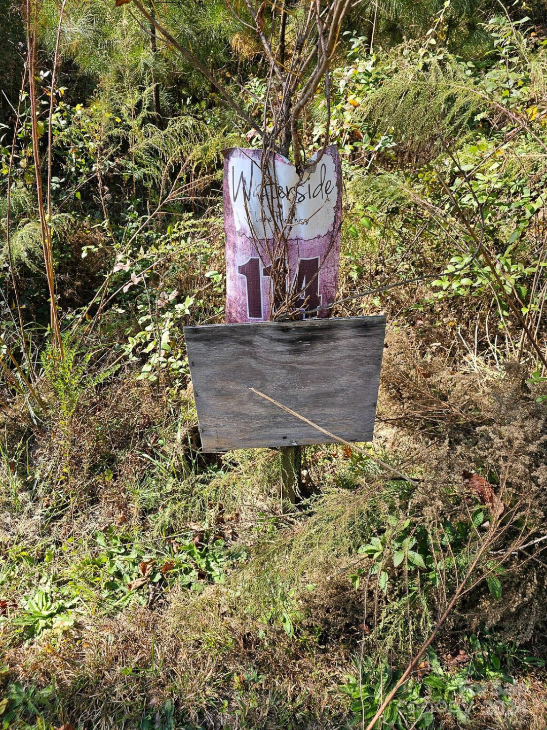 3060 Peninsula Pointe Drive #114 - Photo 21