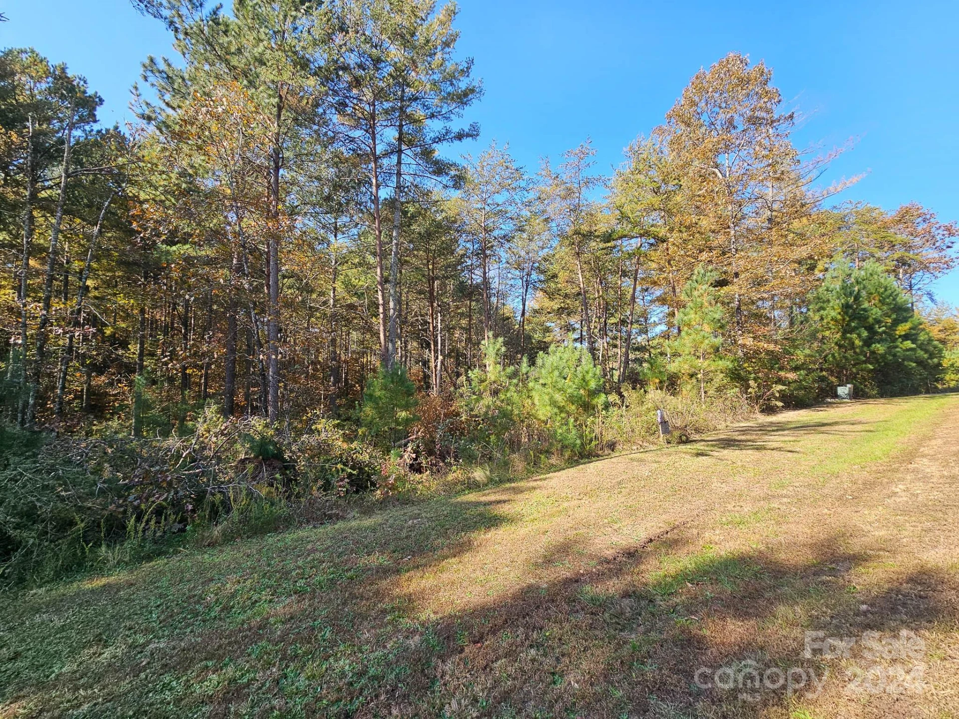 3060 Peninsula Pointe Drive #114 - Photo 5