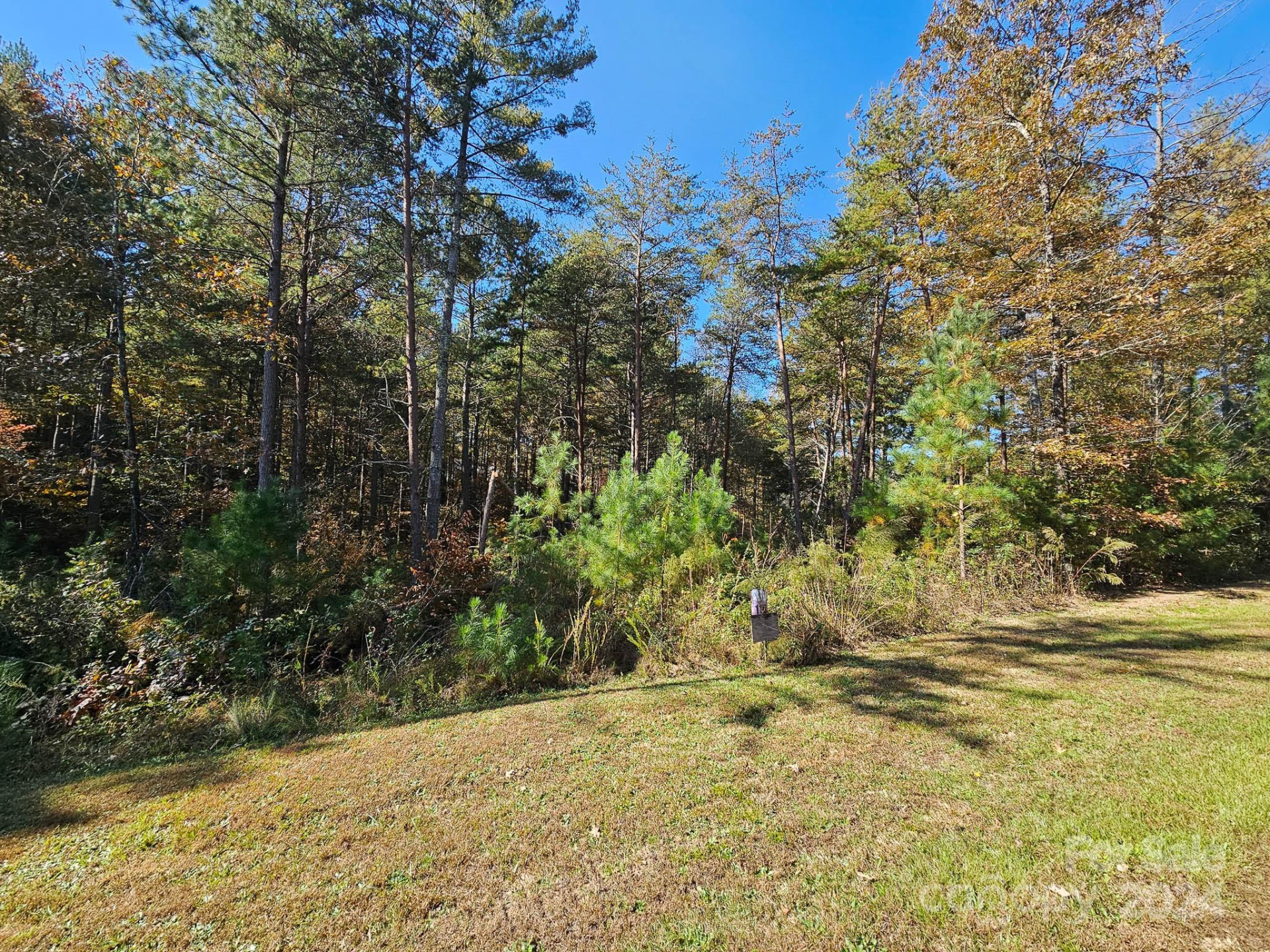 3060 Peninsula Pointe Drive #114 - Photo 6