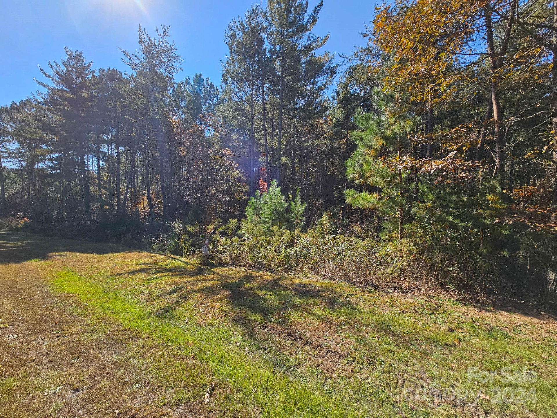 3060 Peninsula Pointe Drive #114 - Photo 7