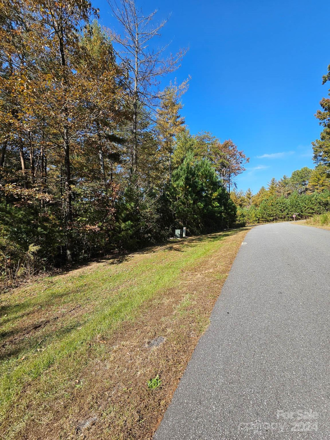 3060 Peninsula Pointe Drive #114 - Photo 8