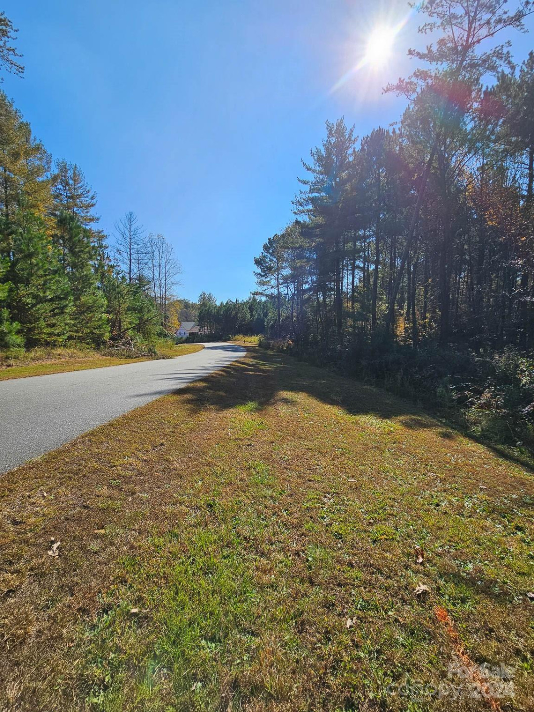 3060 Peninsula Pointe Drive #114 - Photo 9