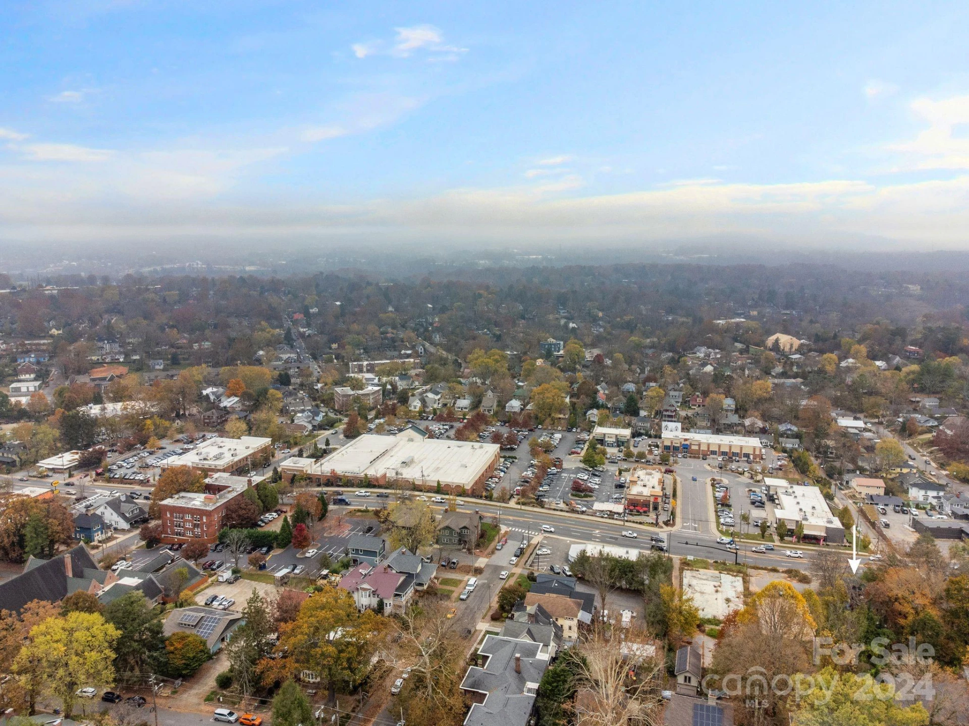 181 Merrimon Avenue - Photo 14