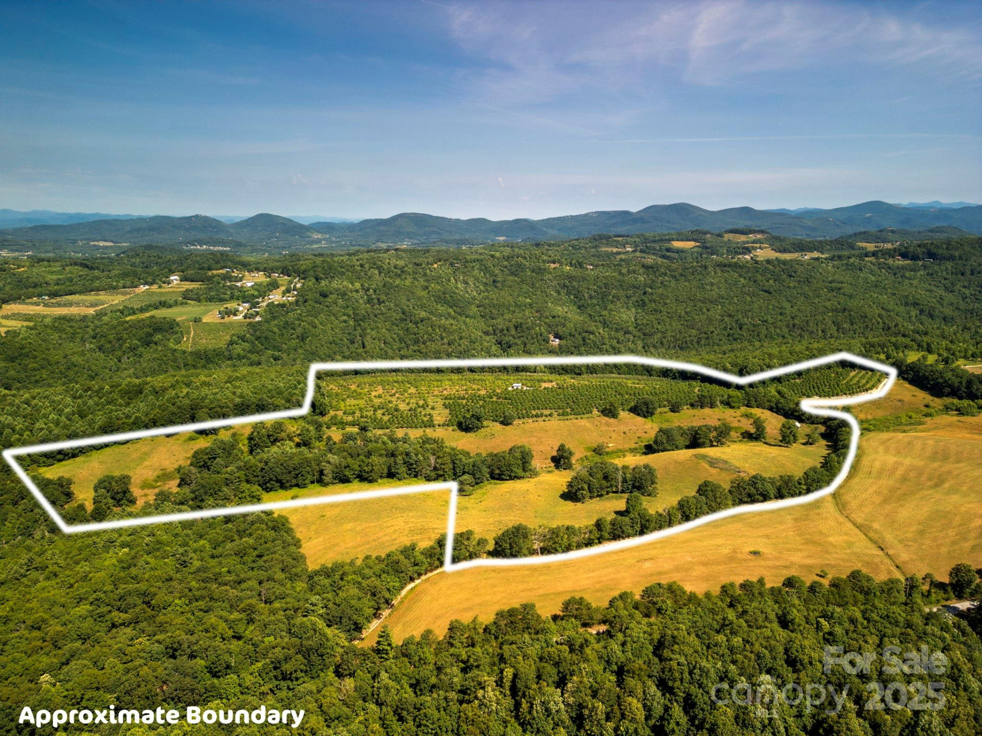 TBD Summer Road - Photo 18