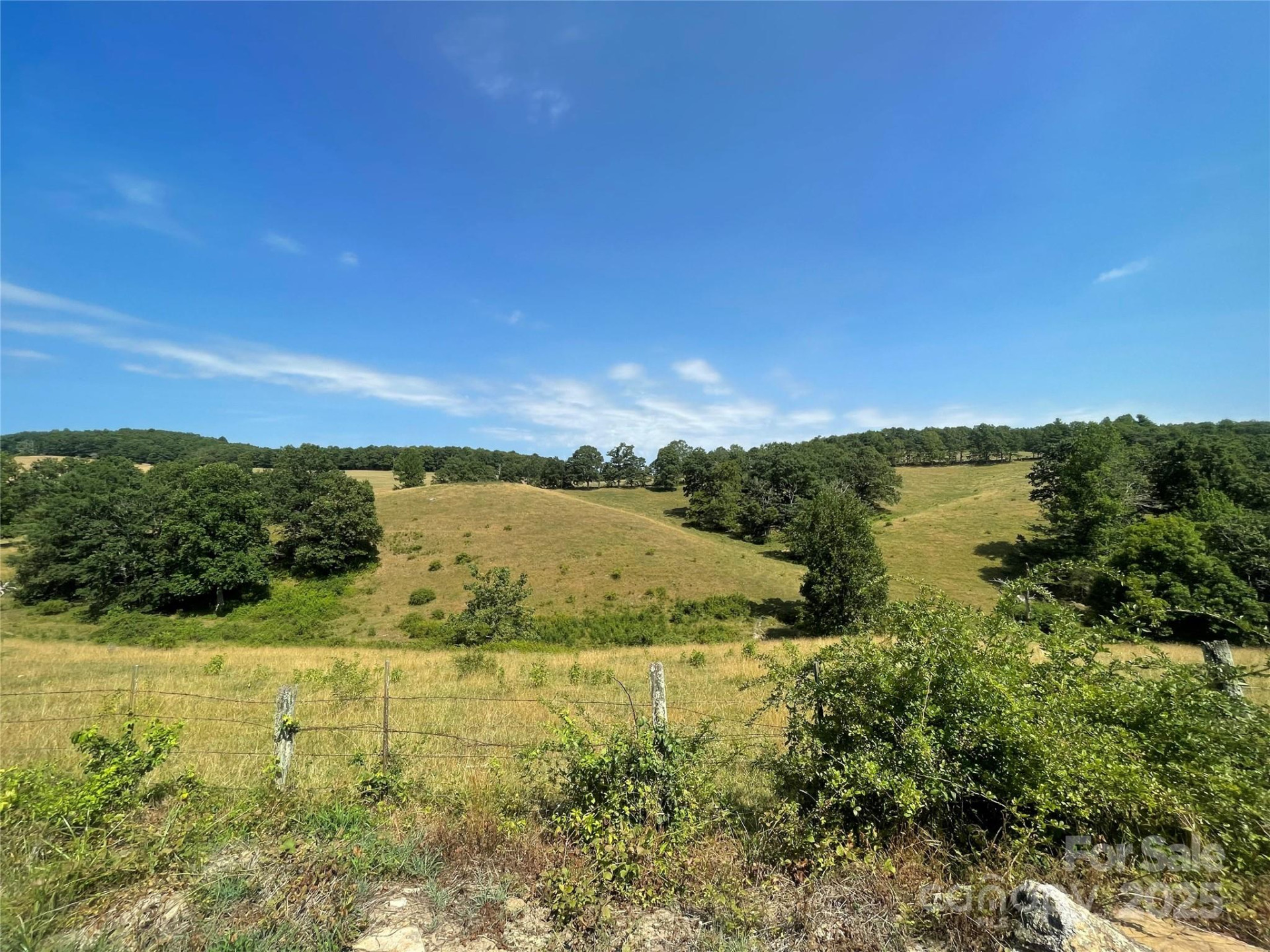 TBD Summer Road - Photo 4