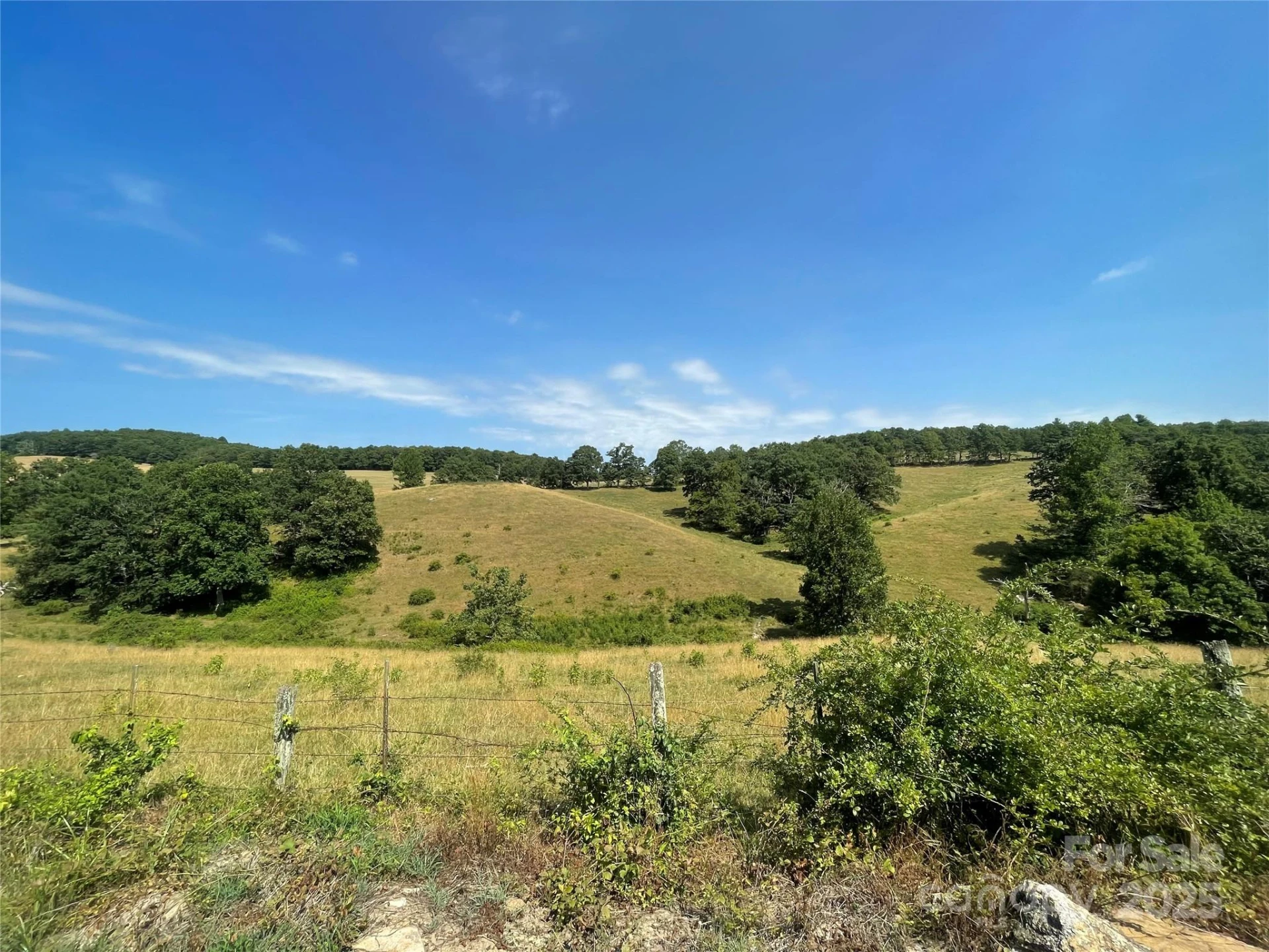 TBD Summer Road - Photo 4