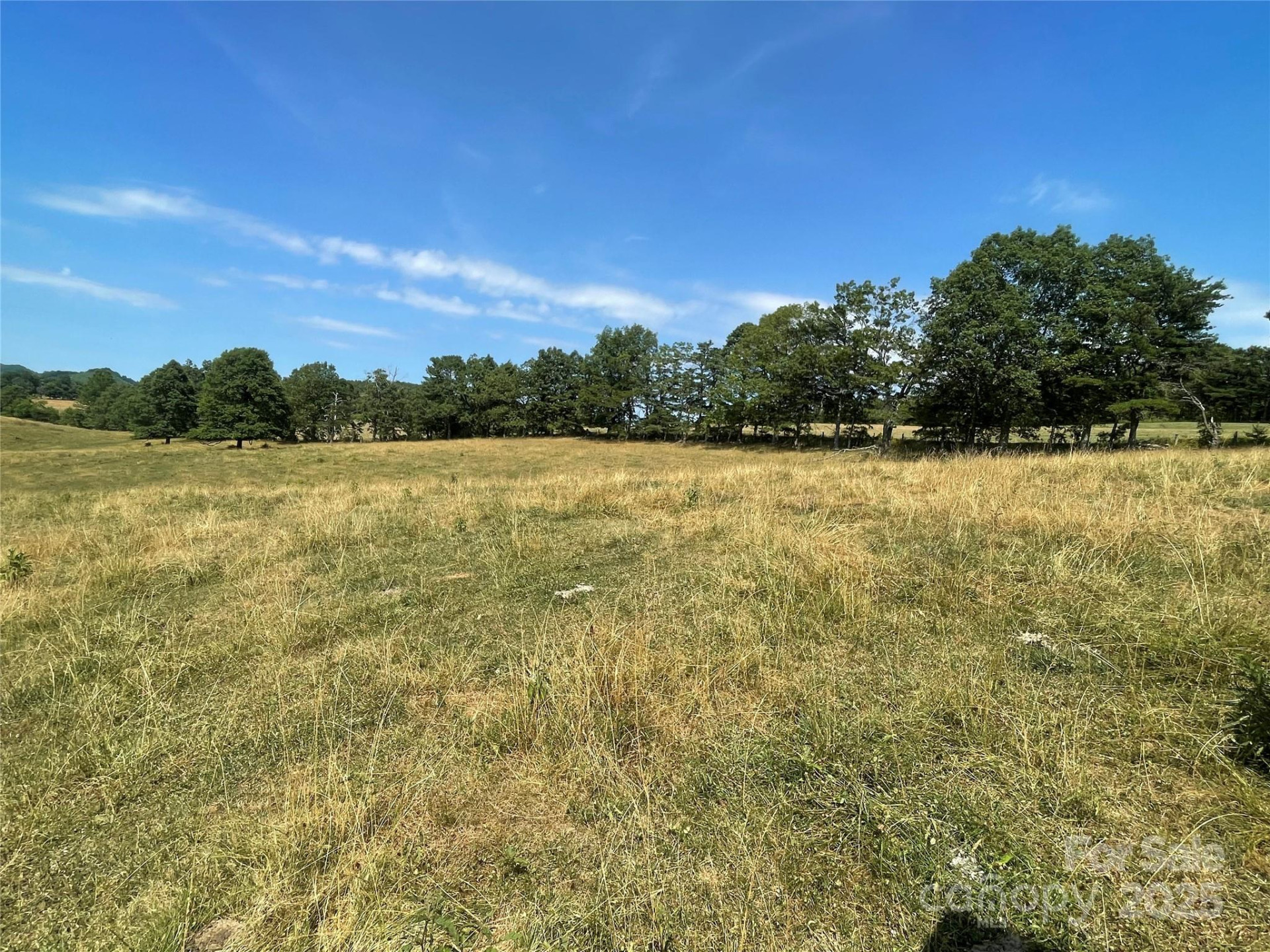 TBD Summer Road - Photo 7