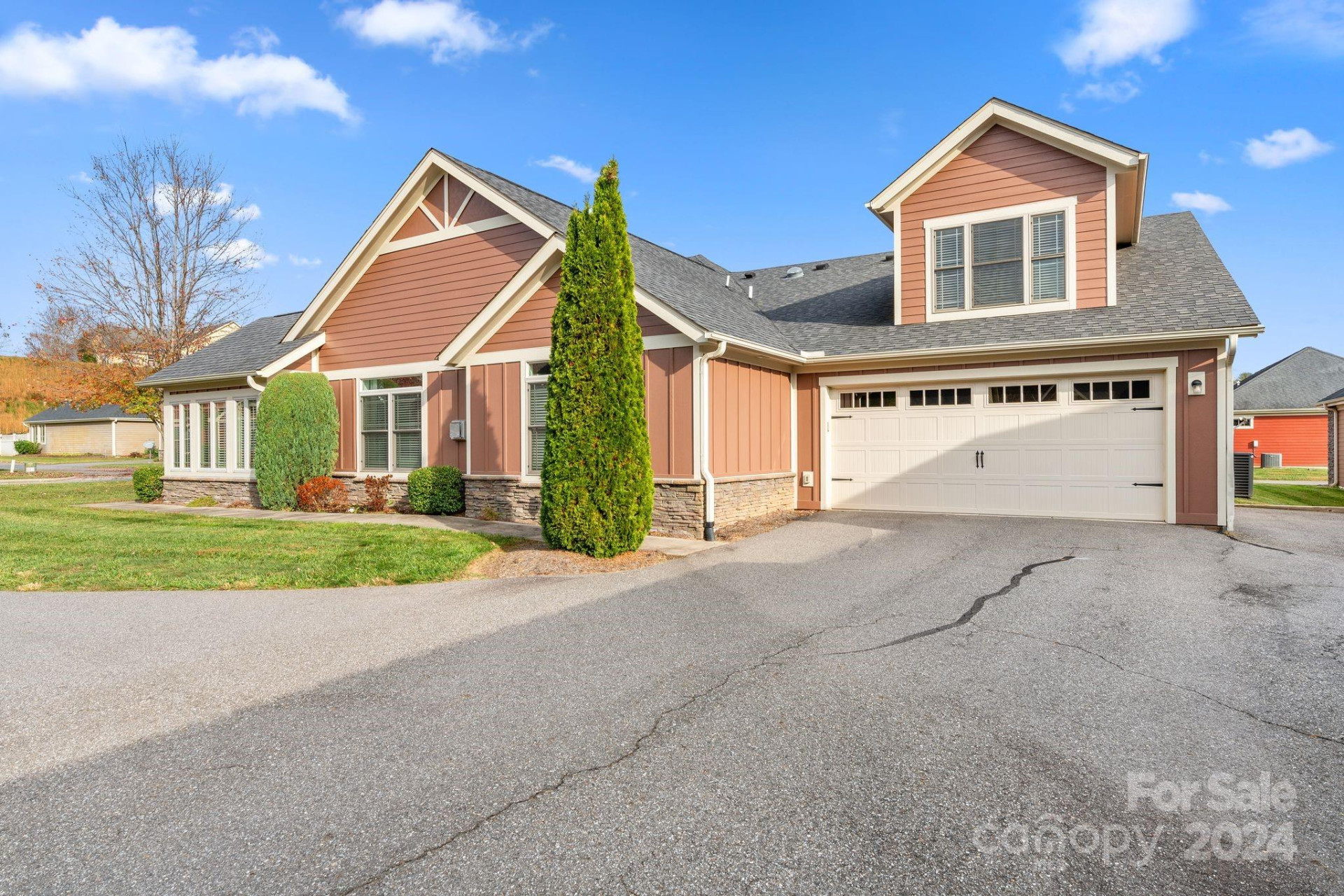 15 Westfield Way - Photo 20