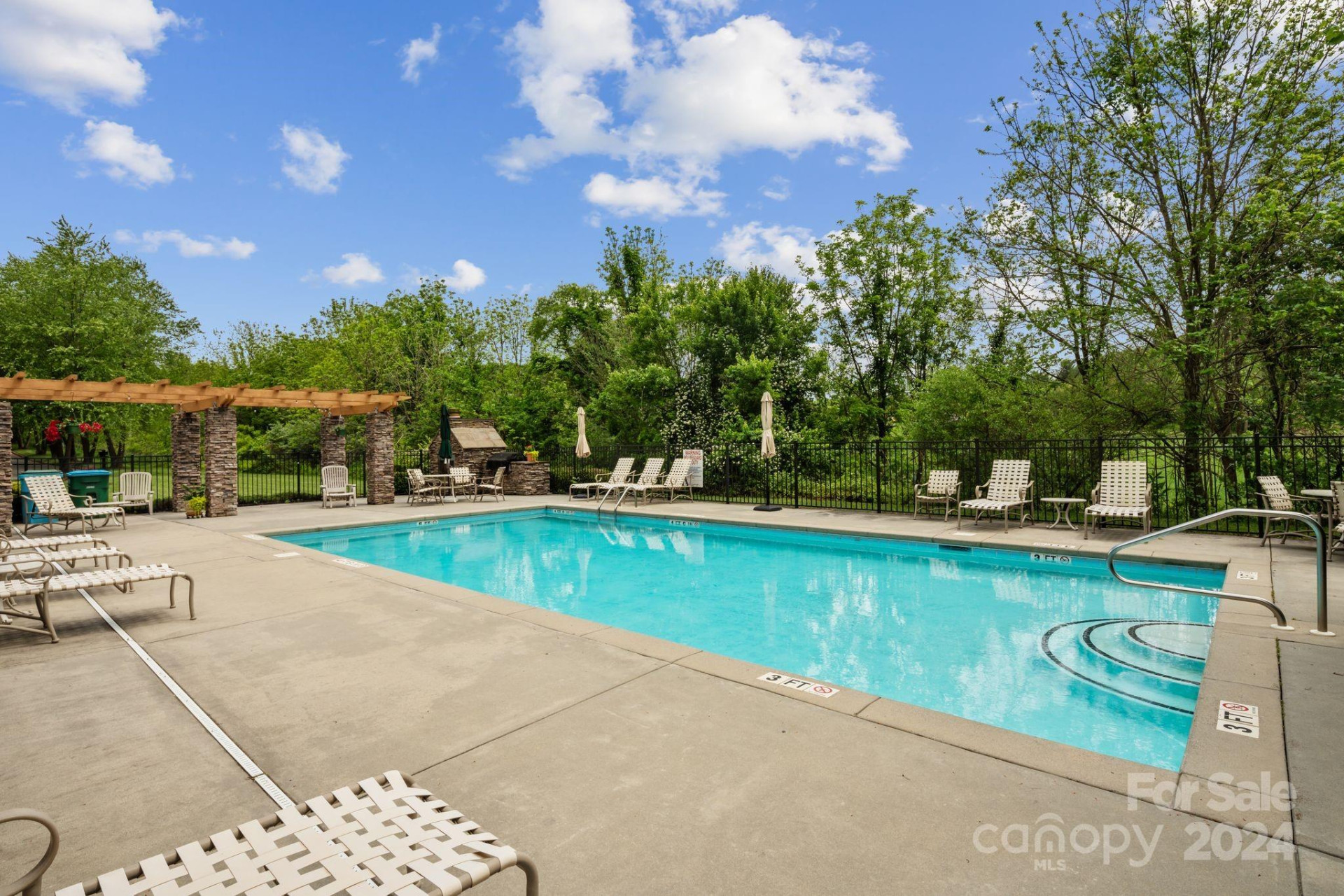 15 Westfield Way - Photo 28