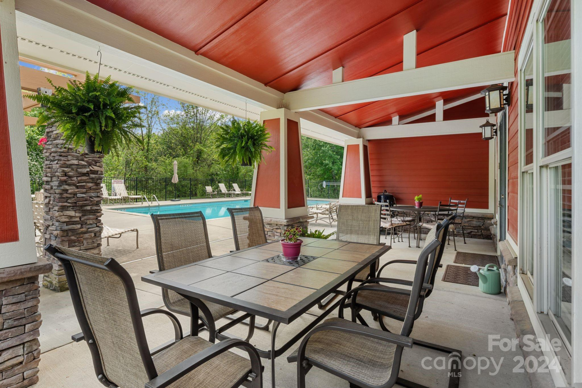 15 Westfield Way - Photo 29