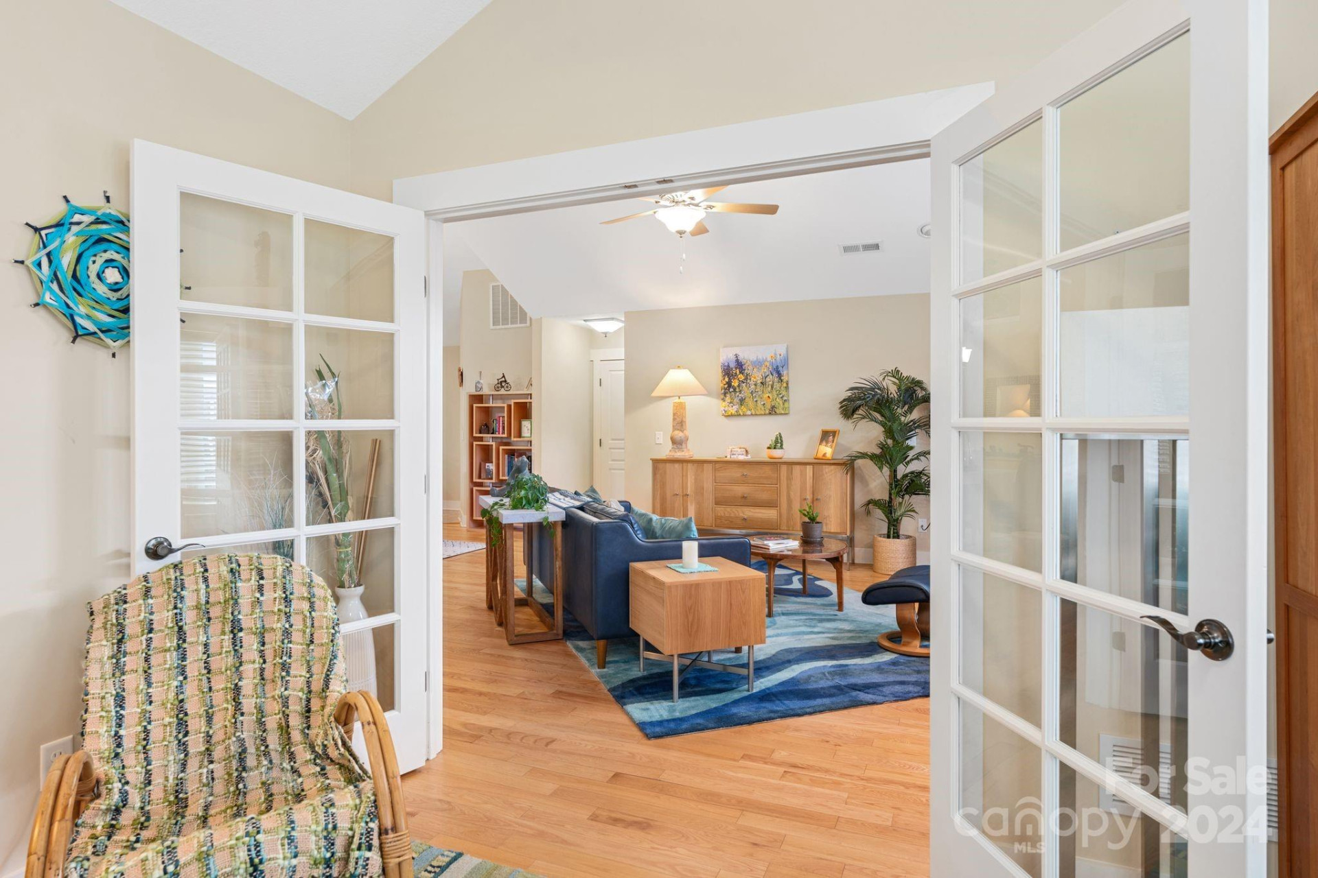 15 Westfield Way - Photo 5