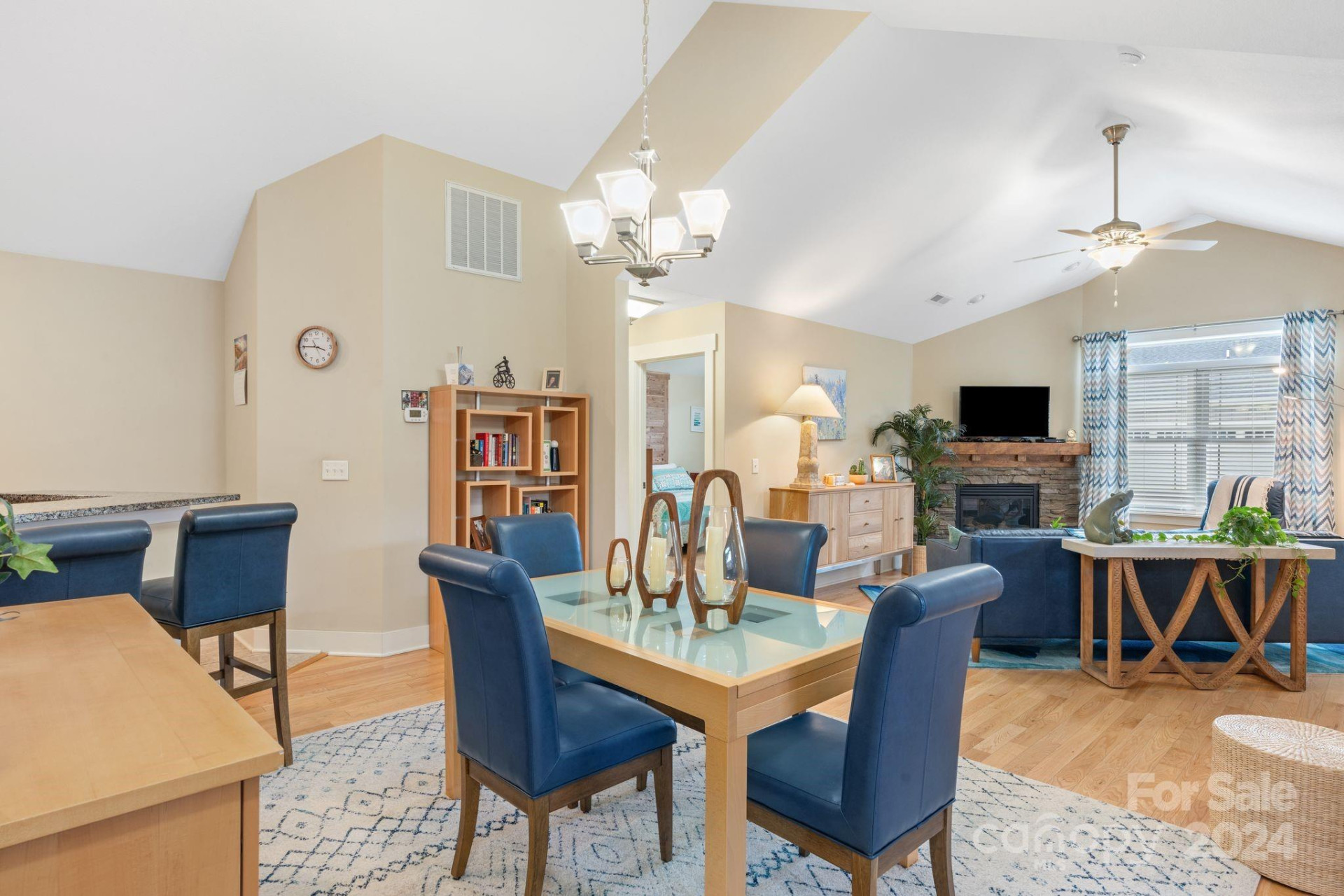 15 Westfield Way - Photo 7