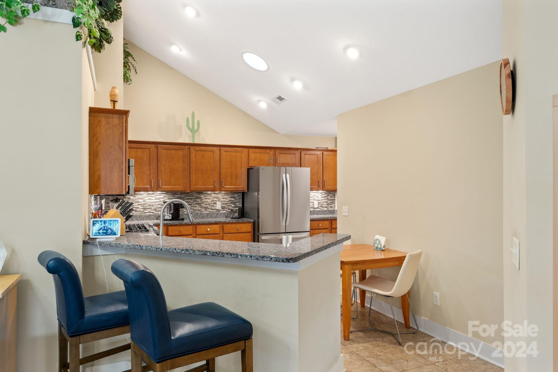 15 Westfield Way - Photo 9