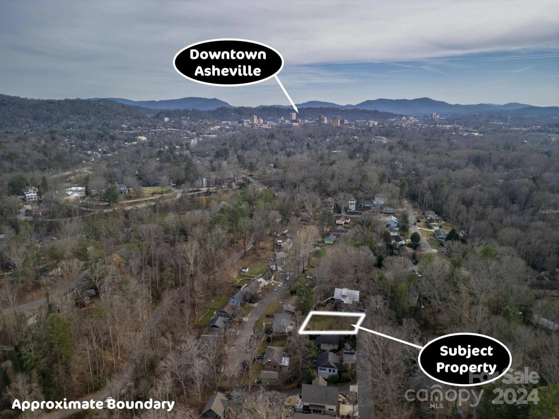26 Hibriten Drive - Photo 2